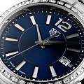 Часы TAG Heuer Formula 1 WBJ1316.BA0666 фото 4