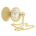 Tissot T83455312