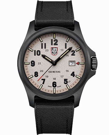 Luminox Atacama Field XL.1971.SET