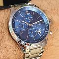 Часы Hugo Boss Grand Prix HB1513478 фото 3