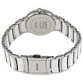 Часы Rado Centrix Diamonds R30936722 фото 4