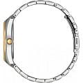 Часы Citizen Eco-Drive BM7339-89X фото 2