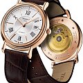 Часы Tissot T-Gold Carson T907.407.76.038.00 фото 2