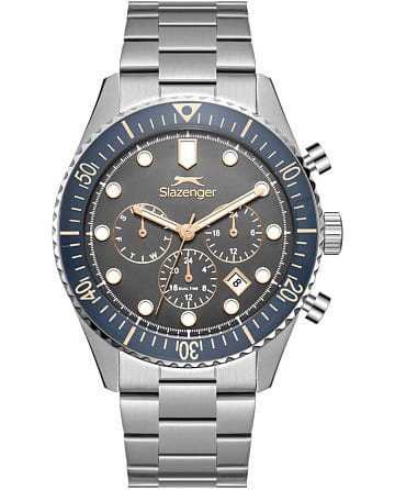 Slazenger SL.09.2490.2.05