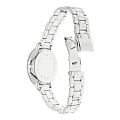 Часы Fossil ES3738 фото 4