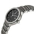 Часы Rado Centrix R30940112 фото 2