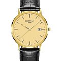 Часы Certina C901.410.16.021.00
