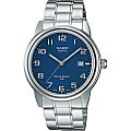 Часы Casio MTP-1221A-2A фото 3