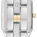 Часы Anne Klein Metals 3775SVTT фото 2