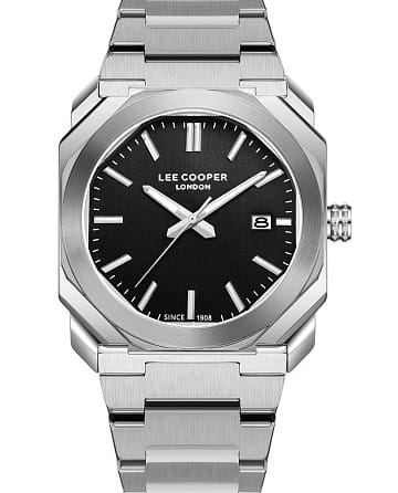 Lee Cooper LC08185.350