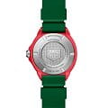 TAG Heuer WBY1160.FT8085