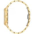 Bulova 98A295