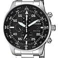 Часы Citizen Eco-Drive CA0690-88E
