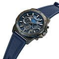 Kenneth Cole KCWGO0087601