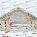 Raymond Weil 2775-S51-20051