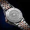 Raymond Weil 2775-S51-20051