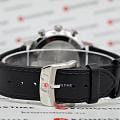 Часы Maurice Lacroix Eliros Chronograph EL1098-SS001-310-1 фото 6