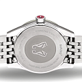 Часы Rado Hyperchrome R33104923 фото 4