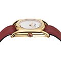 Часы Salvatore Ferragamo SFEL00419 фото 2