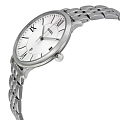 Часы Fossil Carlie ES3920 фото 3