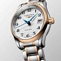 Часы Longines Master Collection L2.128.5.79.7 фото 4