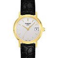 Часы Tissot Goldrun Sapphire Lady 18K Gold T71.3.114.31
