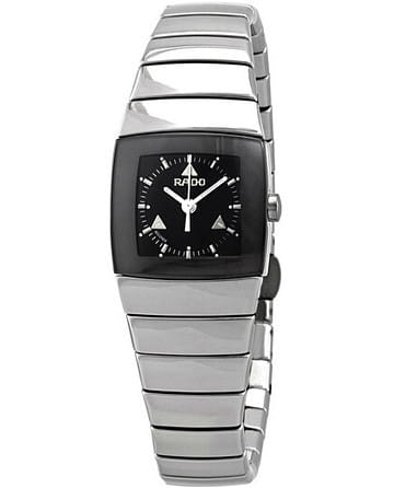 Rado Sintra R13780152