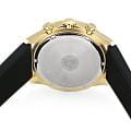 Bulova 98A244