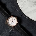 Часы Mido Baroncelli Chronometer M027.208.36.036.00 фото 6