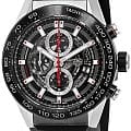 TAG Heuer CAR2A1Z.FT6044
