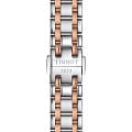 Tissot T1262072201300