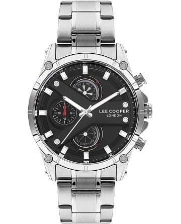 Lee Cooper LC07637.350