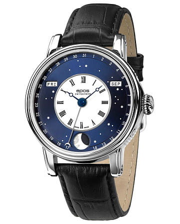 Epos Oeuvre d\'art 3439.322.20.26.25