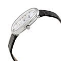 Часы Longines Symphonette L2.306.4.87.0 фото 3