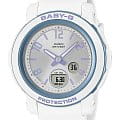 Casio BGA-290DR-7A