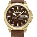 Часы Timberland Canfield TDWGB0040803