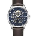 Hamilton H42535541