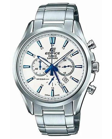 Casio Edifice EFB-504JD-7A