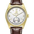 Beverly Hills Polo Club BP3807X.132