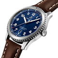 Breitling A17315101C1X3