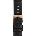 Часы Mido Baroncelli Heritage Lady M027.207.36.266.00 фото 4
