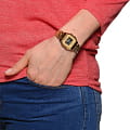 Часы Casio Vintage LA680WGA-9B фото 3