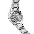 Часы TAG Heuer Carrera Date WBN2319.BA0001 фото 3