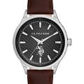 Часы U.S. Polo Assn. Fundamental USPA1069-02