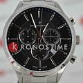 Jacques Philippe JPQGC031316