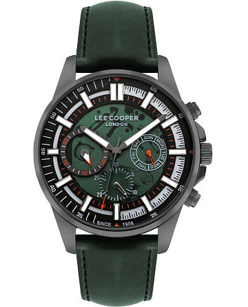 Lee Cooper LC07816.077