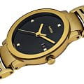 Часы Rado Centrix Diamonds R30528713 фото 2