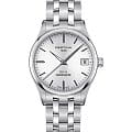 Часы Certina DS-8 Lady 30mm C033.251.11.031.00