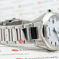 Citizen BM7620-83A