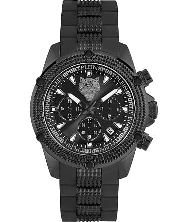 Plein Sport Hurricane PSDBA1023